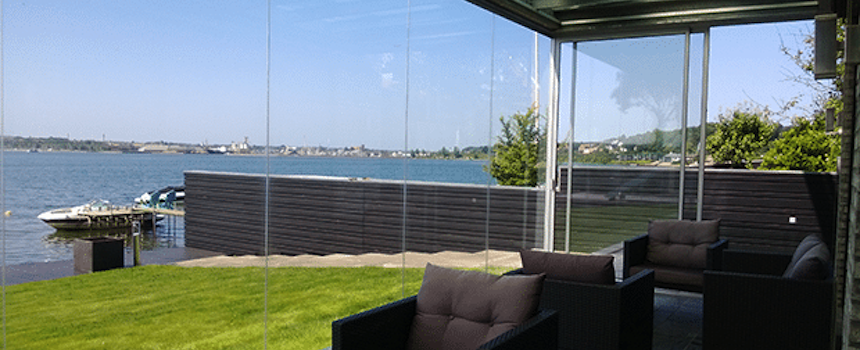 2Terrasseinddækning-kolding-alument-fastglas2