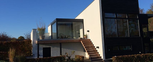 2Camargue-pergola-i-odense_1
