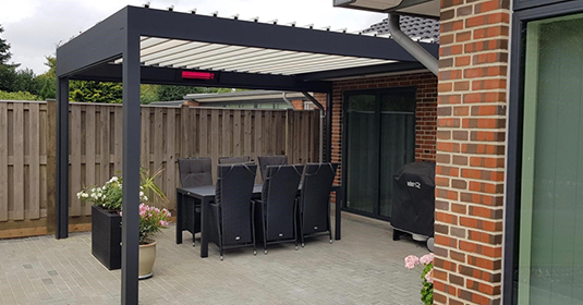 2Pergola-algarve-brande_1
