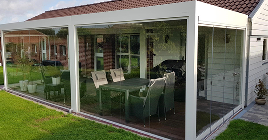 2Pergola-algarve-i-middelfart_1