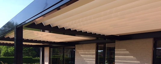 2Pergola-renson-carmargue-i-nexo_1