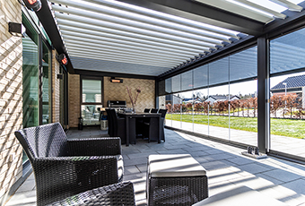 Carmargue-Alument-outdoor_1