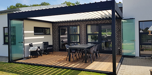 Pergola-Haderslev-Algarve_1