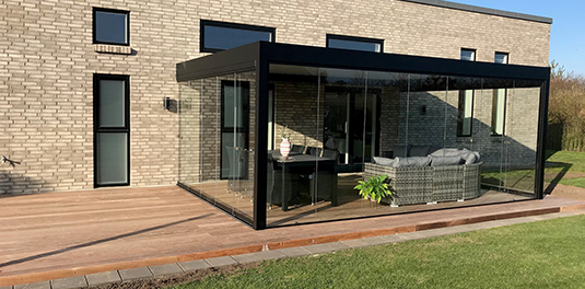Pergola-Herning-Algarve_1