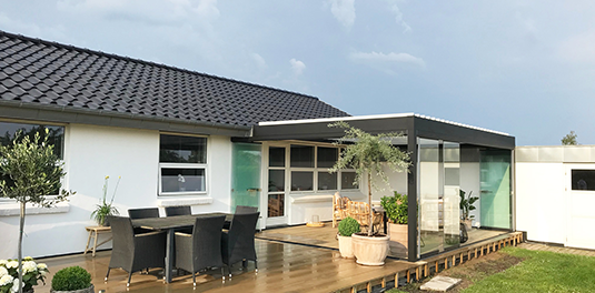 Pergola-Odense-Algarve_1