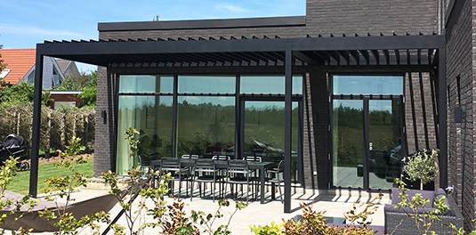 Pergola-Viborg-Algave_1