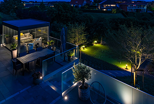 Renson-Carmargue-Alument-outdoor5_1
