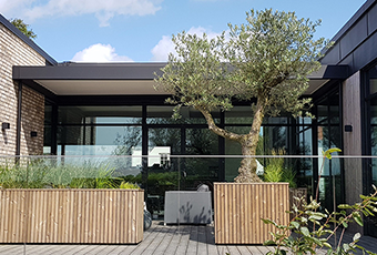 aero-renson-alument-outdoor_1