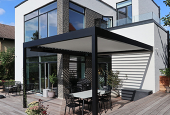 algarve-renson-alument-outdoor_1
