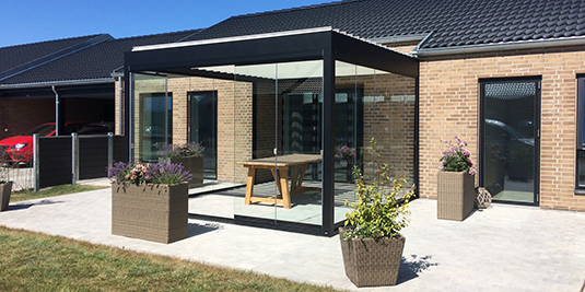 pergola-i-Karlslunde_1