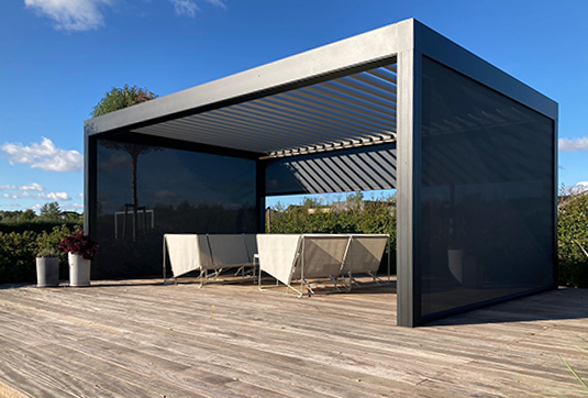 carmargue_screens3