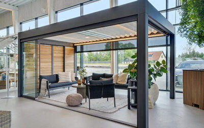 MHA_Showroom Koege Juni 2022_401_web